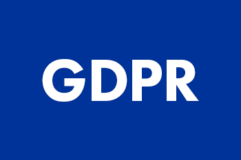 Ideafydigital